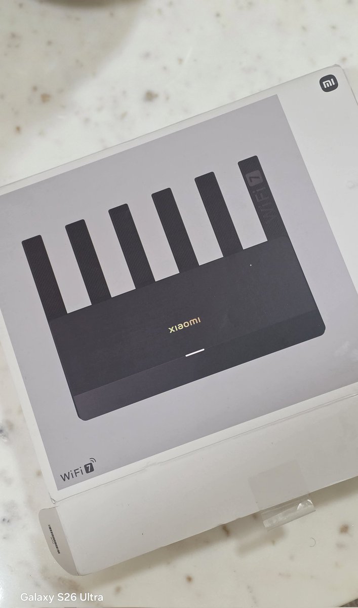 ياسر الشبانة tweet media