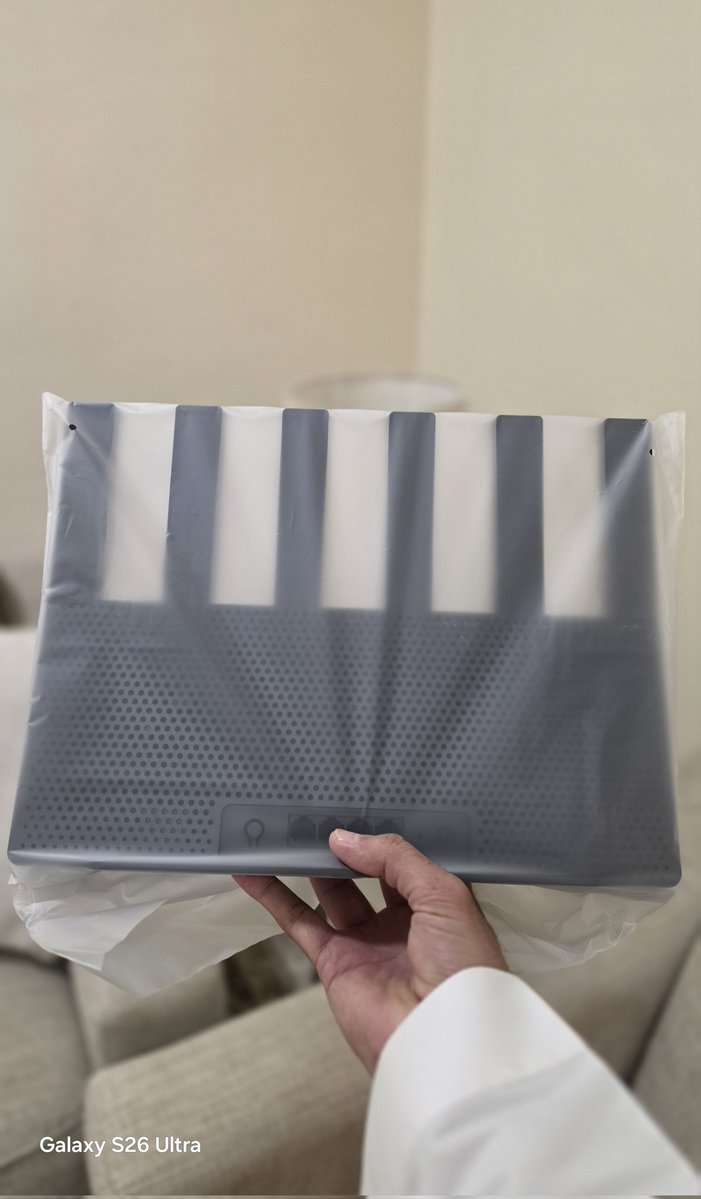 ياسر الشبانة tweet media