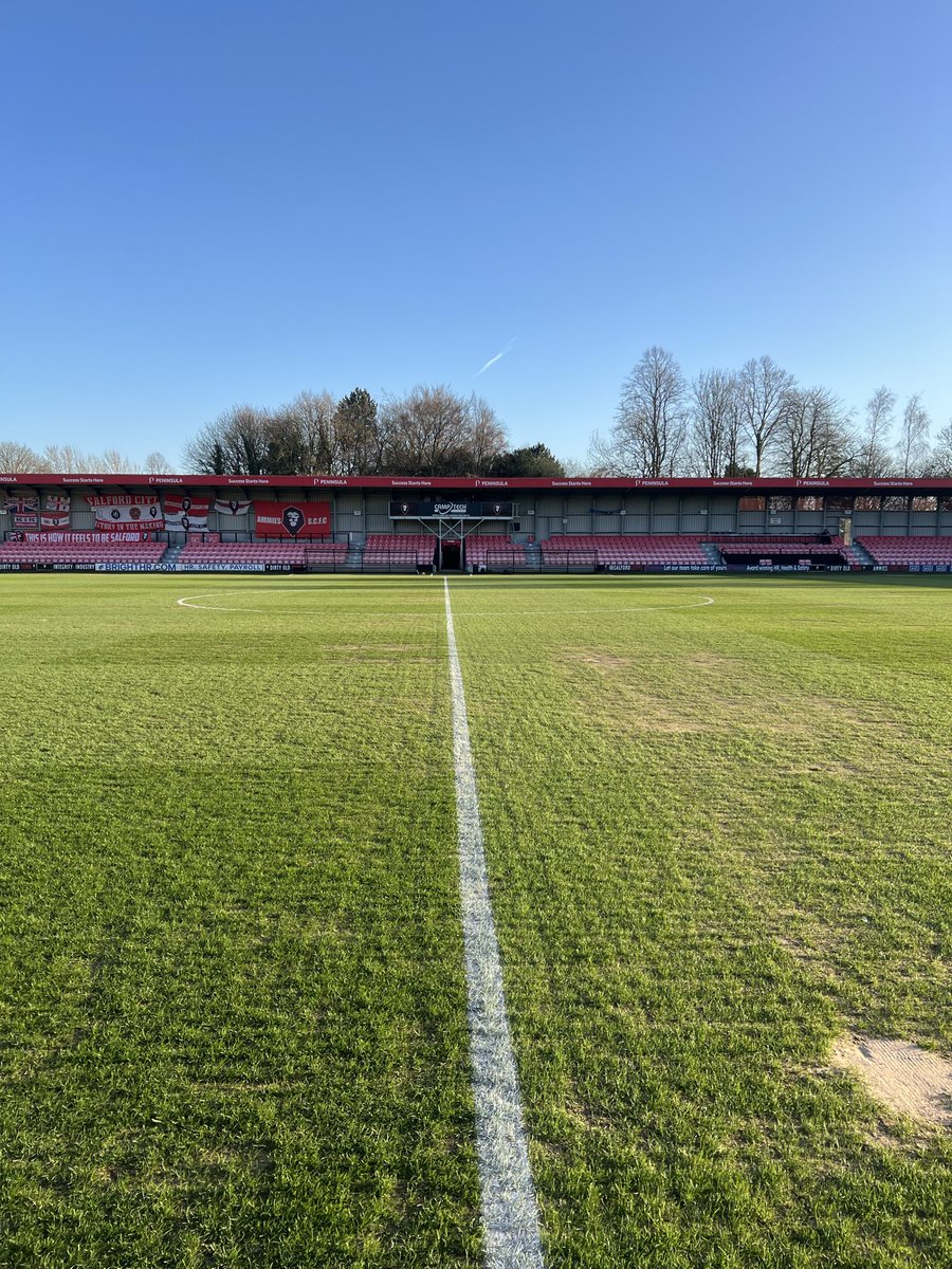 Charlie Martin tweet media