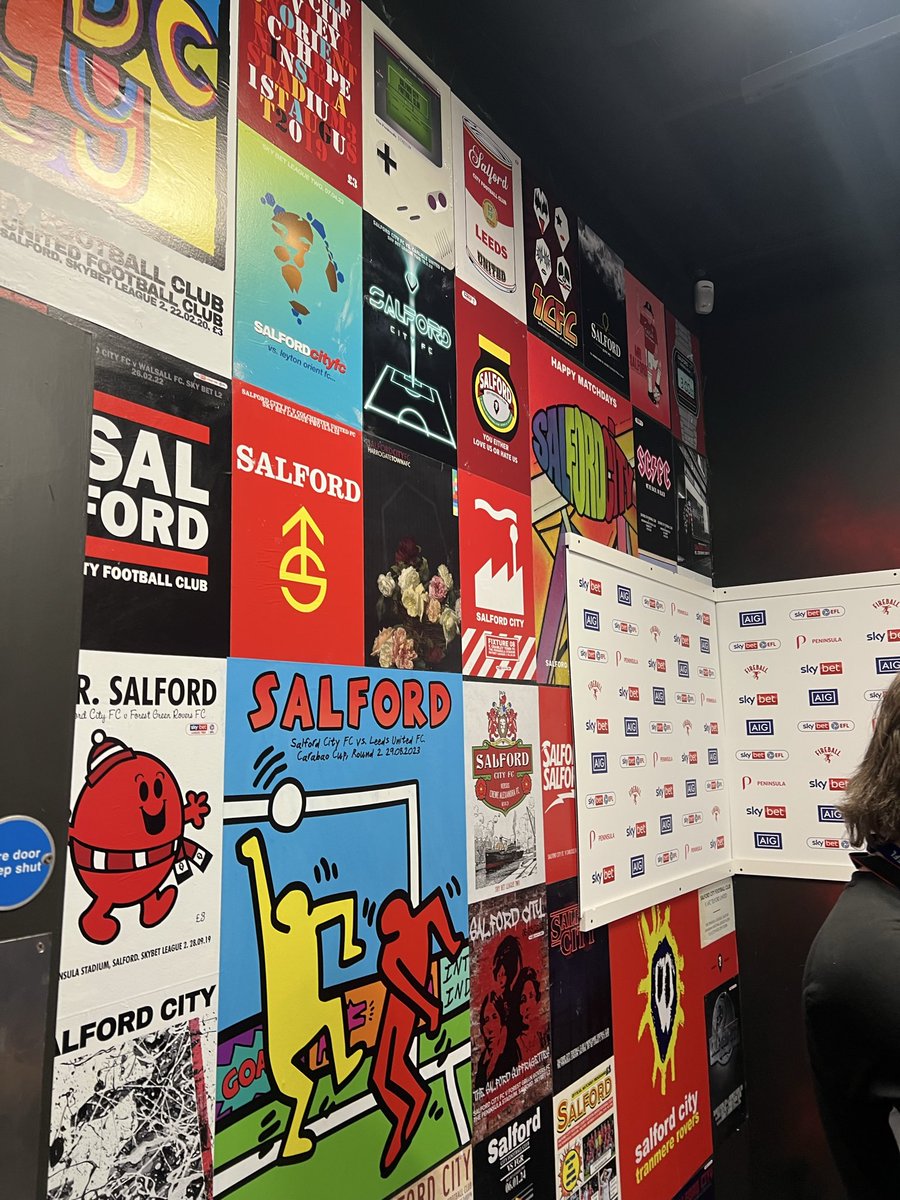 Charlie Martin tweet media