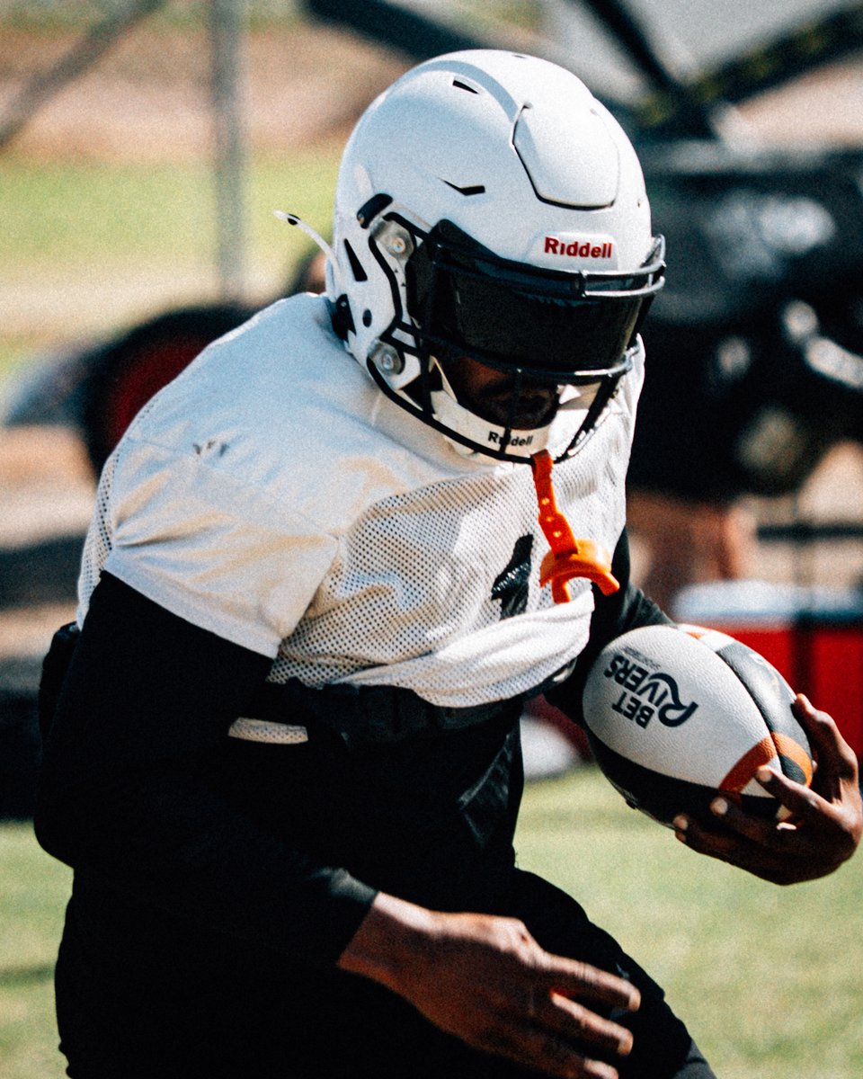 Arizona Rattlers tweet media