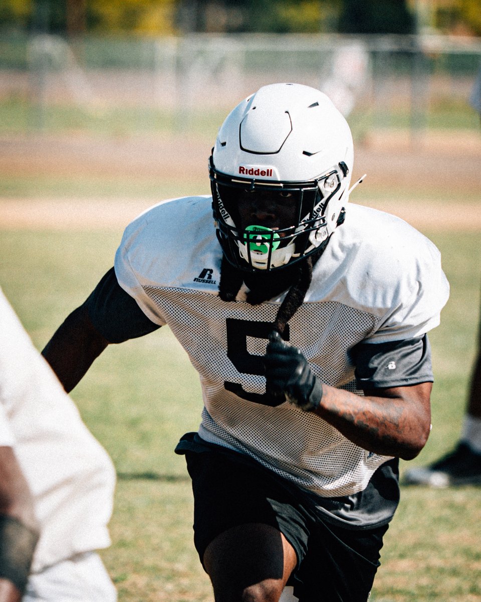 Arizona Rattlers tweet media