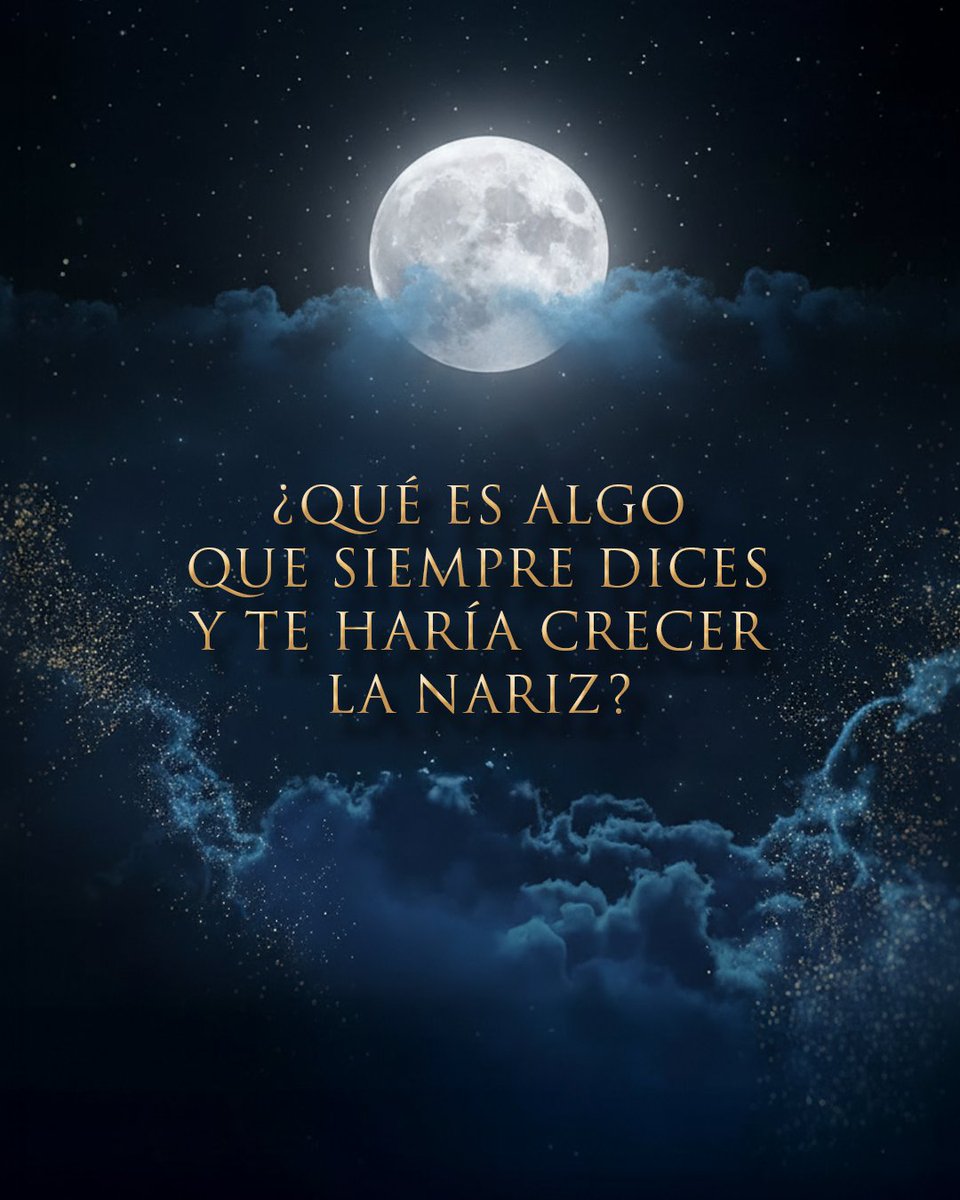 BF Distribution LATAM tweet media