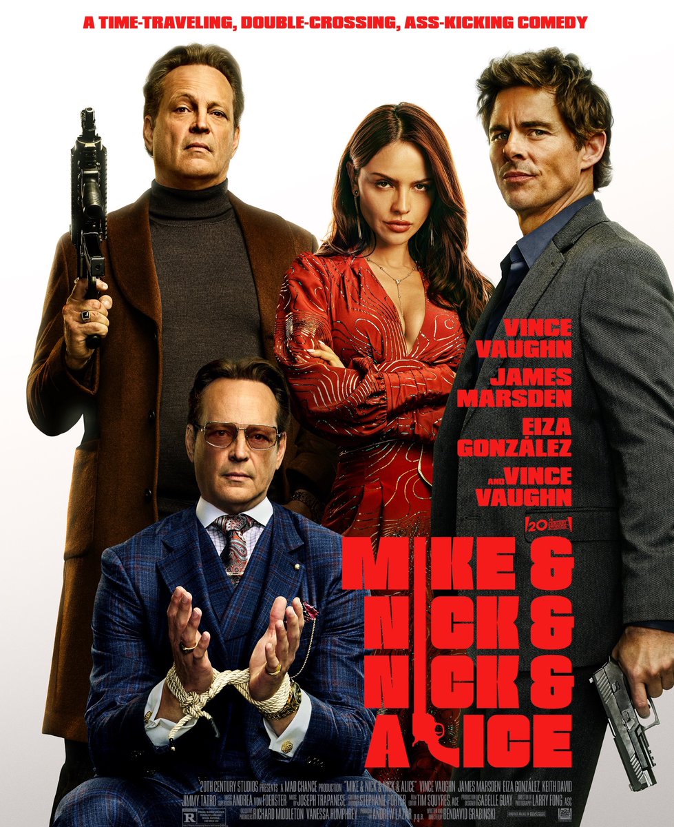 Beyond Fest tweet media