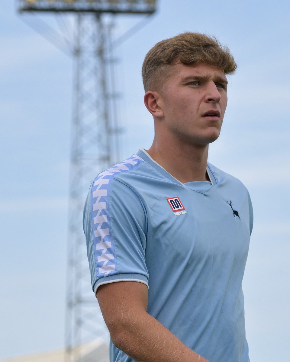 Hartlepool United FC tweet media