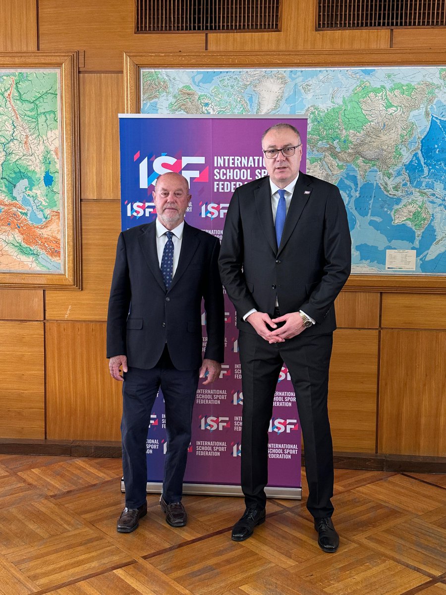 @isfsports tweet media