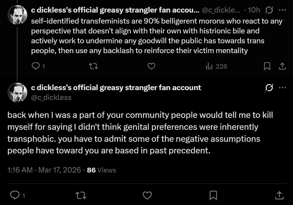 🔞 𝔭𝔯𝔬𝔰𝔱𝔞𝔱𝔢 𝔰𝔢𝔭𝔲𝔩𝔠𝔥𝔢𝔯 tweet media