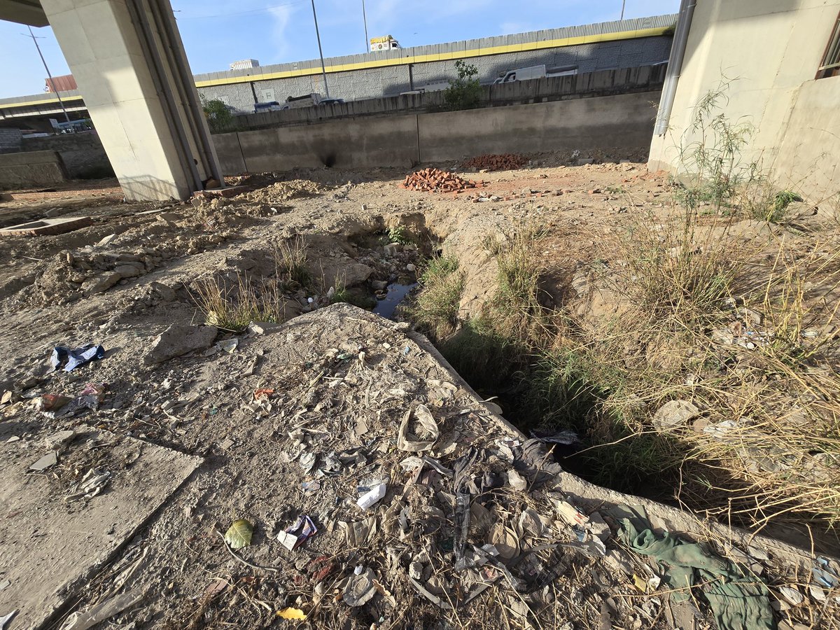 Arun Kalsi tweet media