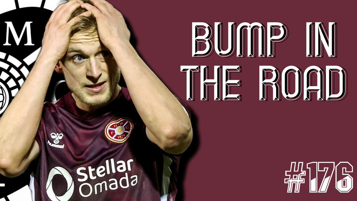 Since I Was Young Podcast tweet media