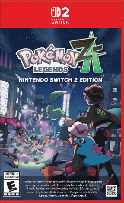 HeyItsProphecy tweet media