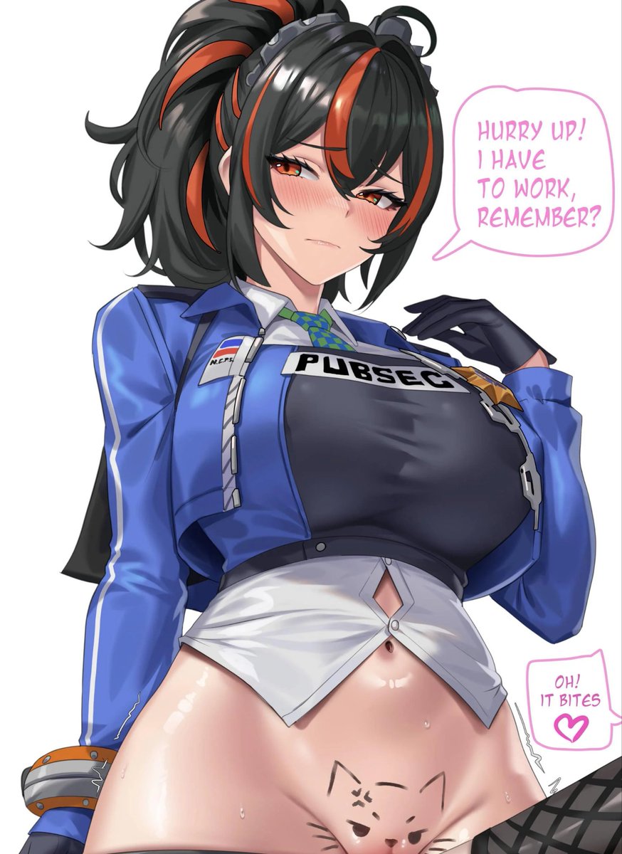 Sachiko Hazama tweet media