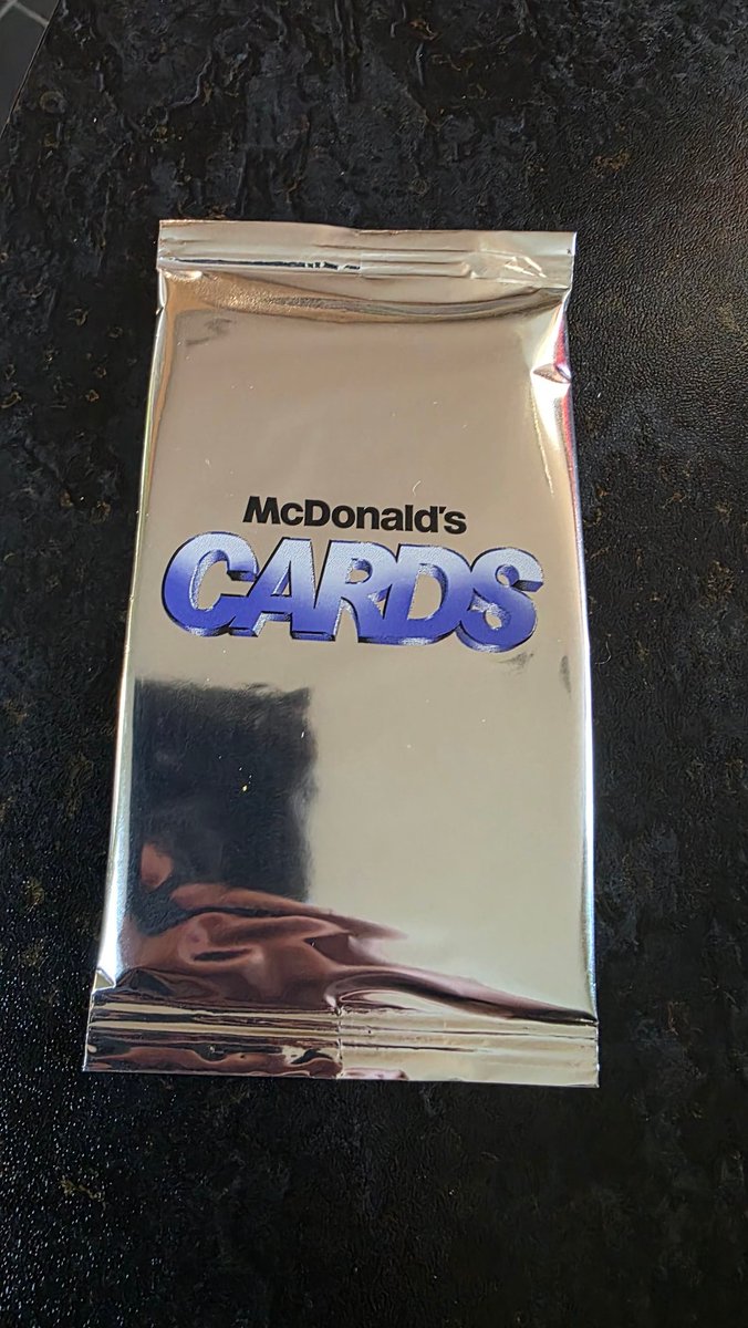 TCG Taj 🏴☠️🃏🎲 tweet media