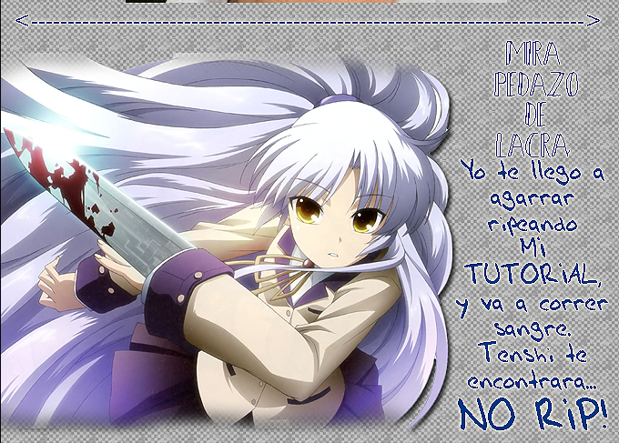 Runa 🐻‍❄️✨ YUME GIRLS! ✩ tweet media