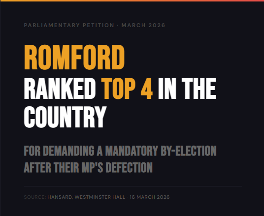 David Taylor tweet media