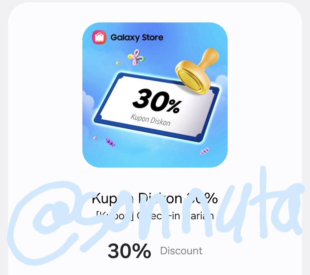 Maddie. 🌙 tweet media