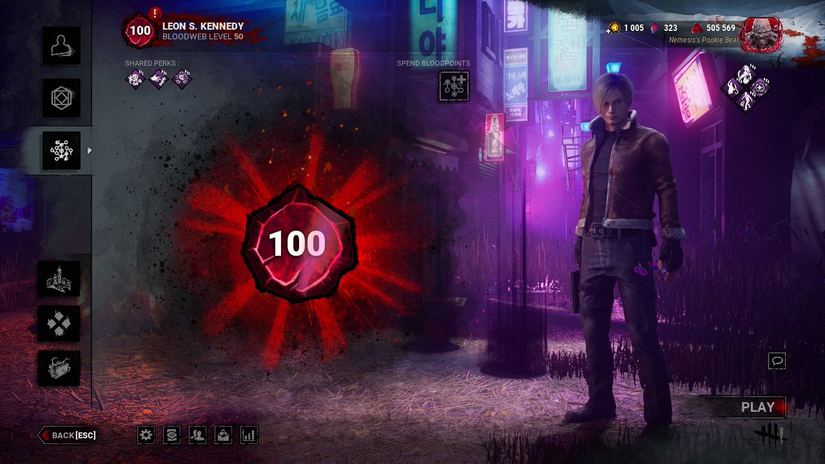 💥✨ Rat ✨💥 tweet media