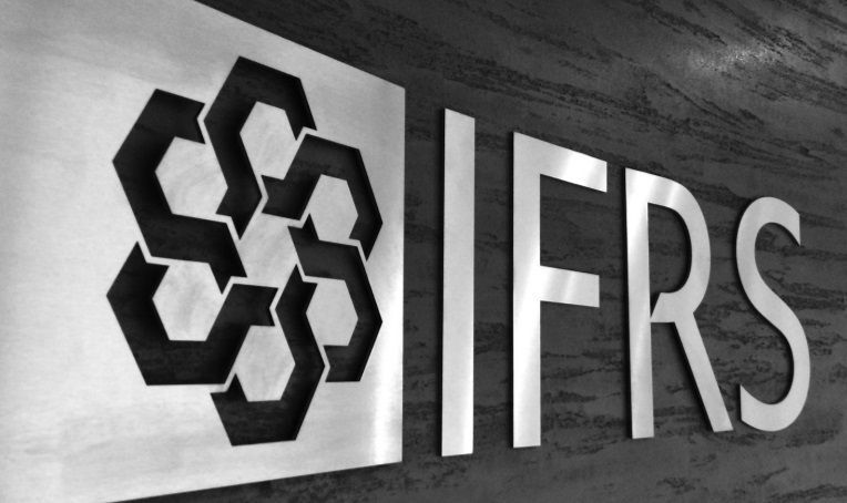 IASB Consults on Clarifying the Fair Value Option in IAS 28 ifrs.org/news-and-event… #IASB #IFRS #IAS28