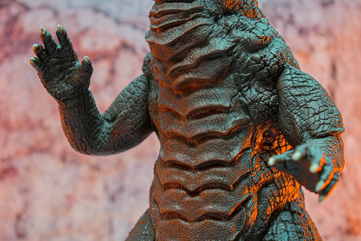 Titanic Creations tweet media