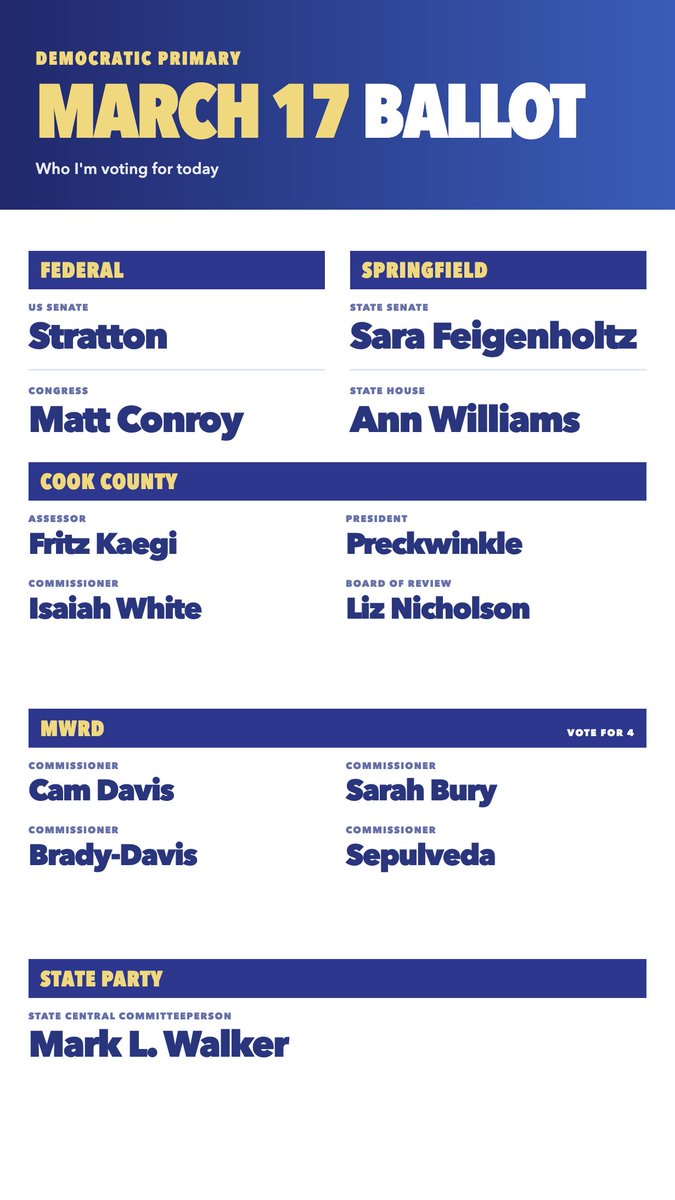 Michael McLean tweet media