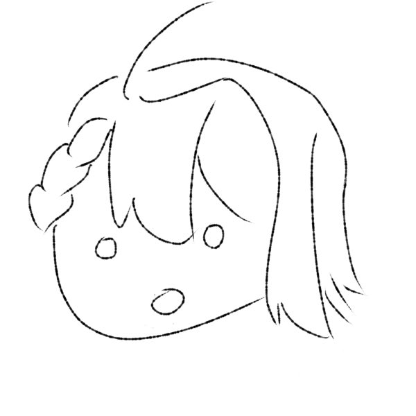 Francis Xavier 🥂💜 tweet media