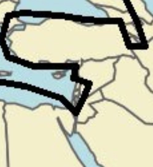 Aunty Donna tweet media