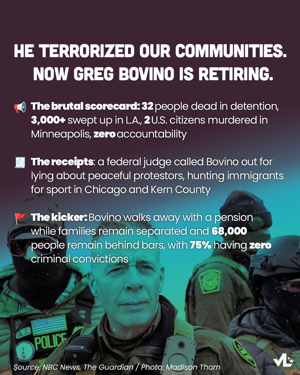 Voto Latino tweet media