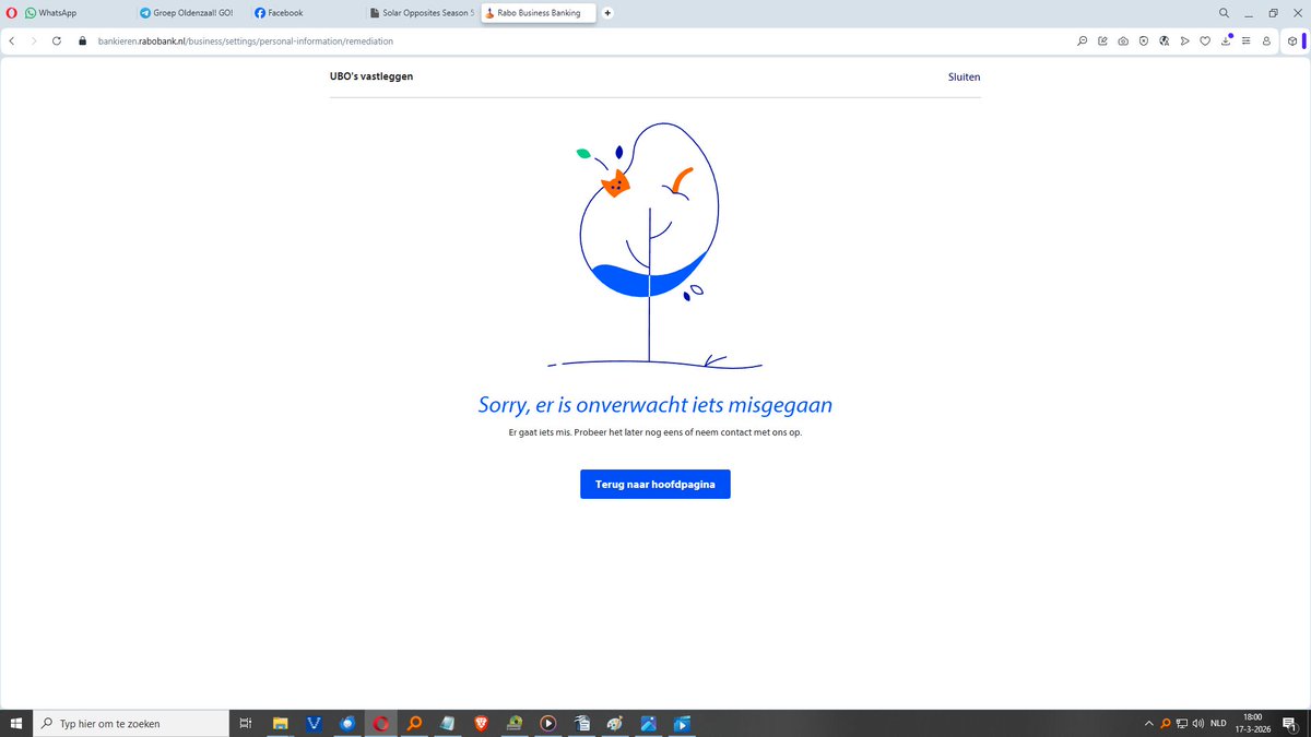 Ken Beimer tweet media