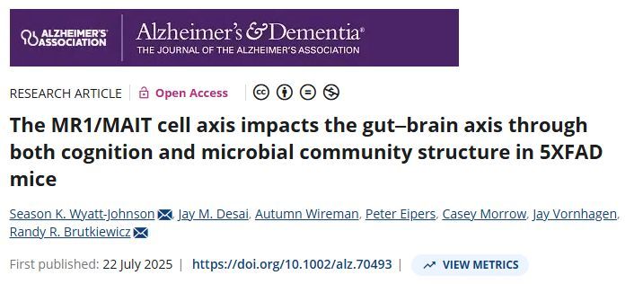 Open Box Science tweet media