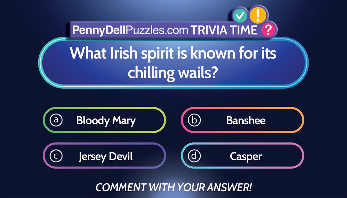 PennyDellPuzzles.com tweet media