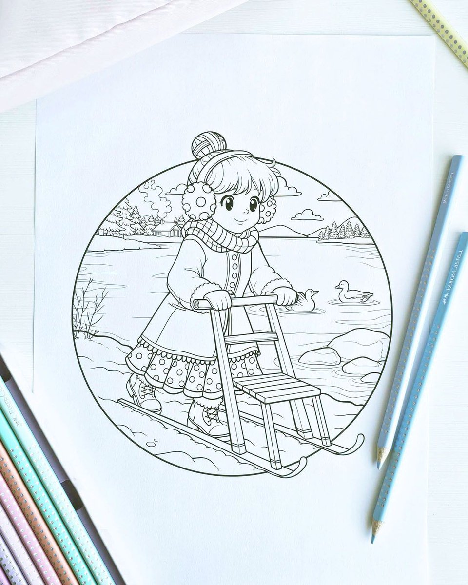 Vilyaroo tweet media