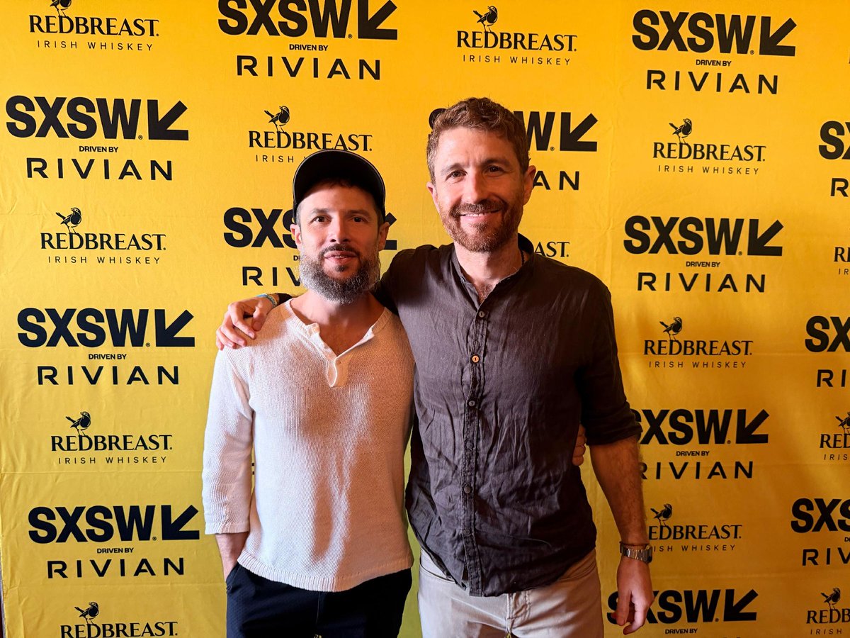 Center For Humane Technology tweet media