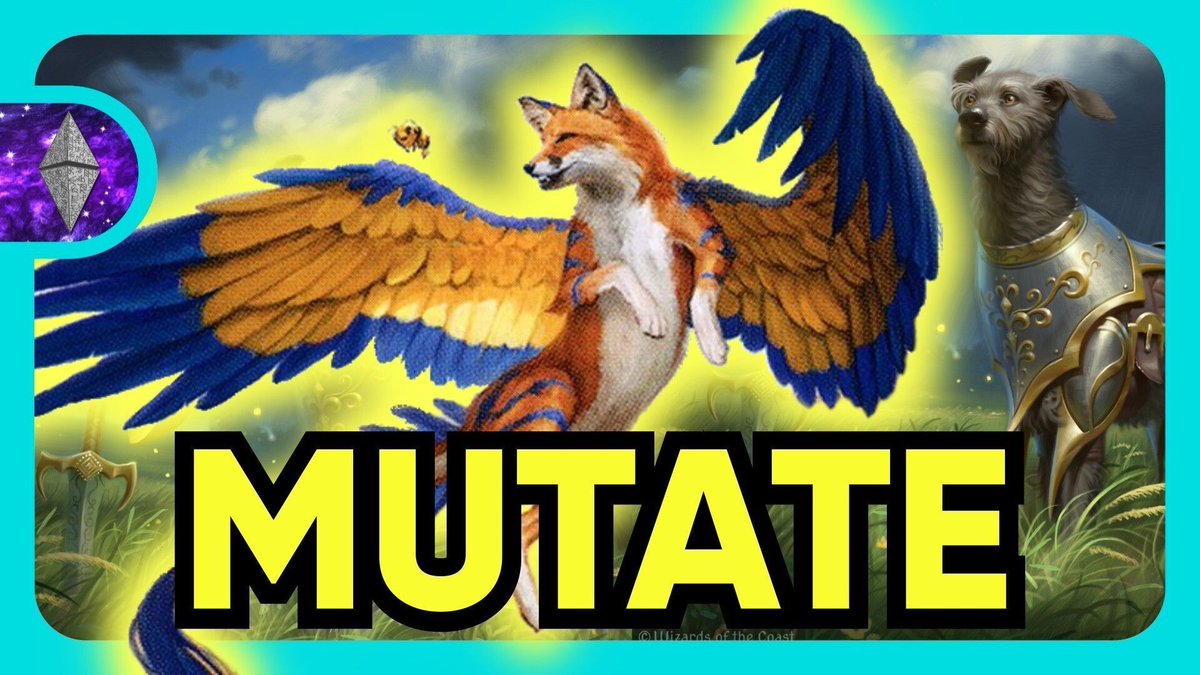 StrataGames tweet media