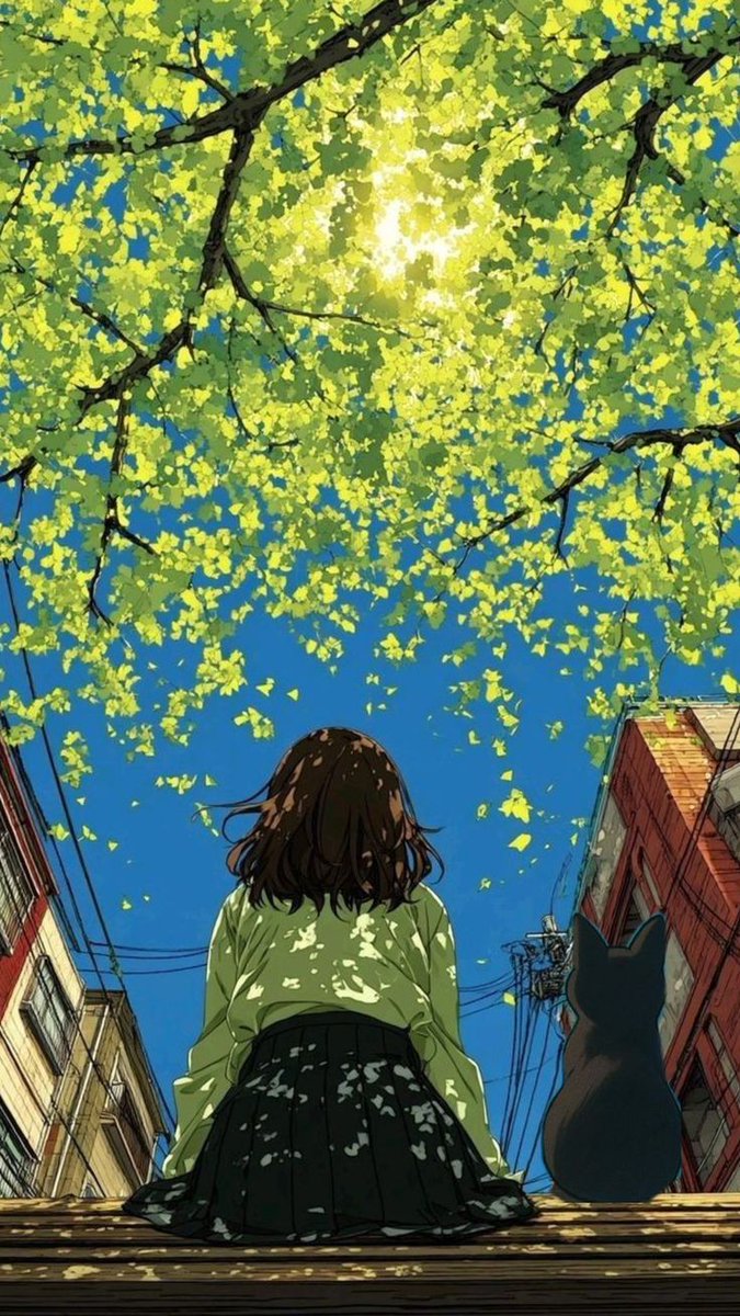 Blessing C. Onu tweet media