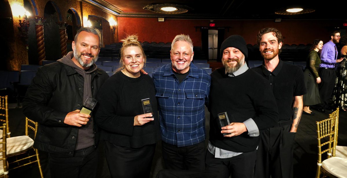 MMTH Studio tweet media