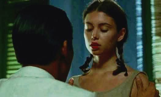 MundoCuriosoxx's tweet photo. 🎬 LAS 50 MEJORES PELÍCULAS PARA PÚBLICO MADURO 🍿🔞:

https://t.co/fOV0XGY1VV Valentine (2010)
2.Revolutionary Road (2008)
3.Closer: Llevados por el deseo (2004)
4.Ojos bien cerrados (1999)
5.Infiel (2002)
6.Instinto básico (1992)
7.Los soñadores (2003)
8.Secretaria (2002)
9.Shame (2011)
10.Llámame por tu nombre (2017)
11.9½ semanas (1986)
12.Atracción fatal (1987)
13.El último tango en París (1972)
https://t.co/P2QdiwhbDx (2015)
15.El lector (2008)
16.Deseo, peligro (2007)
https://t.co/Id07N6HX8M vida de Adèle (2013)
18.Ninfomaníaca Vol. I (2013)
19.Ninfomaníaca Vol. II (2013)
https://t.co/U5DvelaW4w doncella (2016)
21.Deseando amar (2000)
22.Instinto básico 2 (2006)
23.365 días (2020)
24.365 días: Aquel día (2022)
25.Los próximos 365 días (2022)
26.Cincuenta sombras de Grey (2015)
27.Cincuenta sombras más oscuras (2017)
28.Cincuenta sombras liberadas (2018)
29.Aguas profundas (2022)
https://t.co/QeXPeoCBQ1 (2009)
31.Amor y otras drogas (2010)
32.Los mirones (2021)
33.Propuesta indecente (1993)
34.Match Point (2005)
35.Un método peligroso (2011)
https://t.co/O8x3WpddoYímax (2018)
37.Belle de Jour (1967)
38.Crash (1996)
39.Fuego en el cuerpo (1981)
https://t.co/S3Ksyj9LnS última seducción (1994)
https://t.co/ddQHdbej3m salvajes (1998)
42.Ojos sin rostro (1960)
43.Daño (1992)
https://t.co/4tMTmUQwtF pianista (2001)
45.Habitación en Roma (2010)
46.Pecado original (2001)
https://t.co/f6Lpc2PImn insoportable levedad del ser (1988)
48.Traición ardiente (2023)
49.Juego limpio (2023)
50.El cartero siempre llama dos veces (1981)