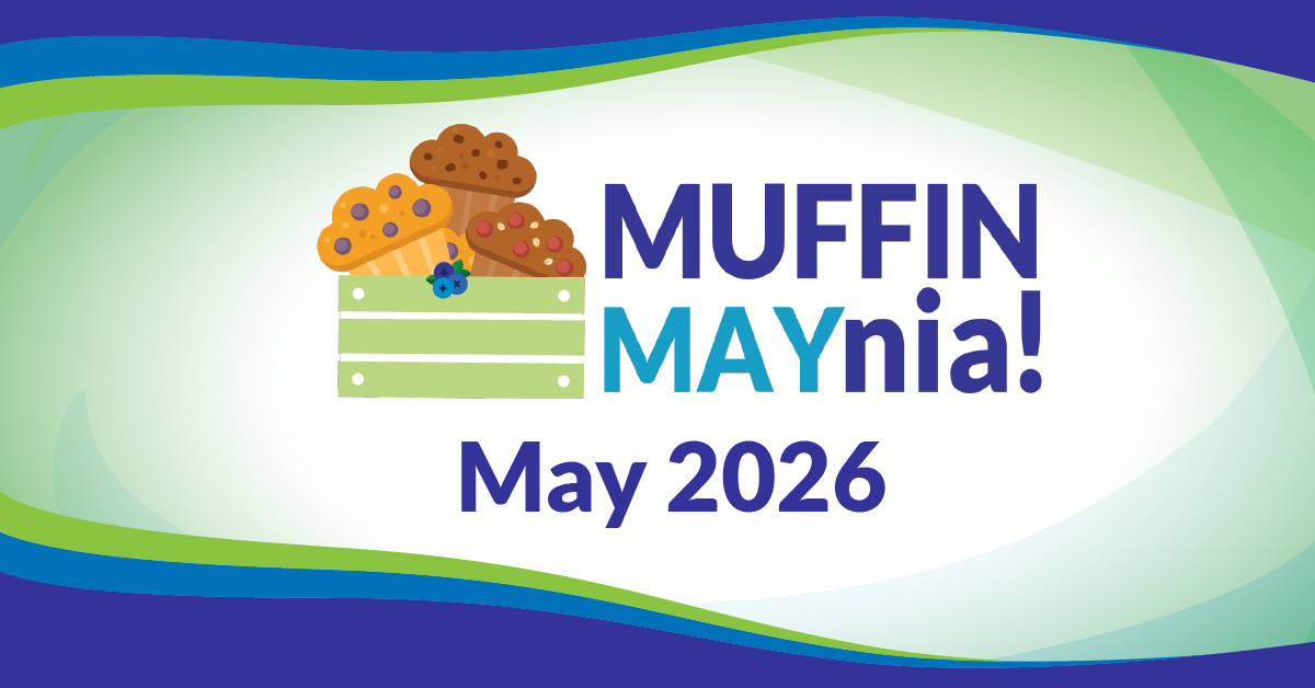 Wisconsin DPI tweet media