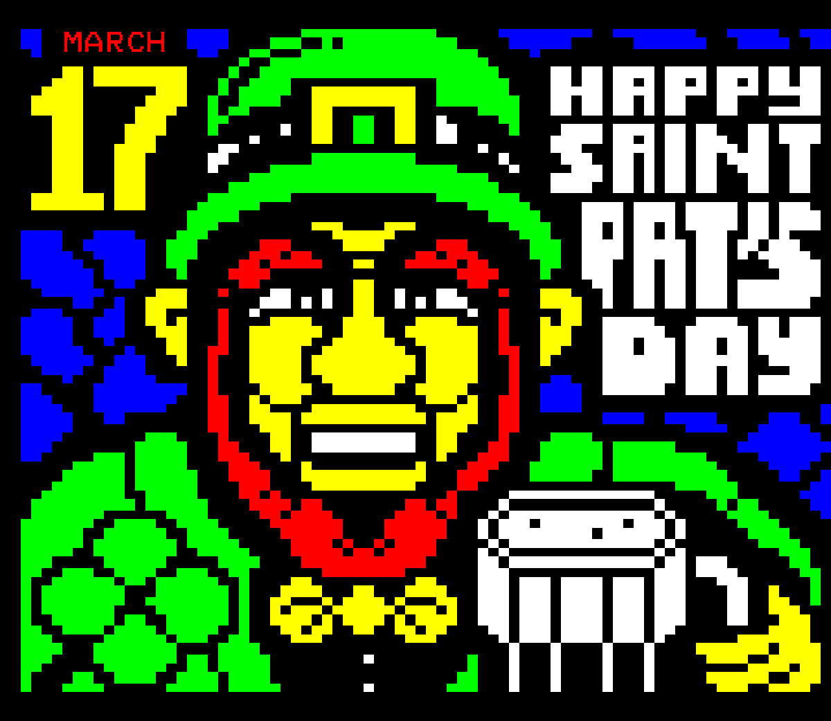 Dan Farrimond tweet media