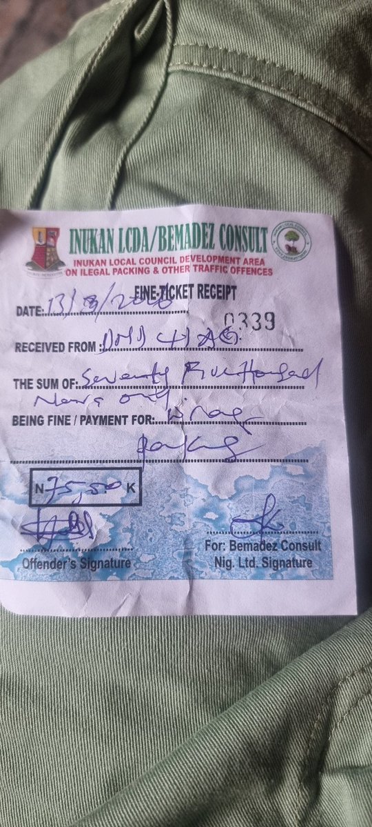 Hunterrem tweet media