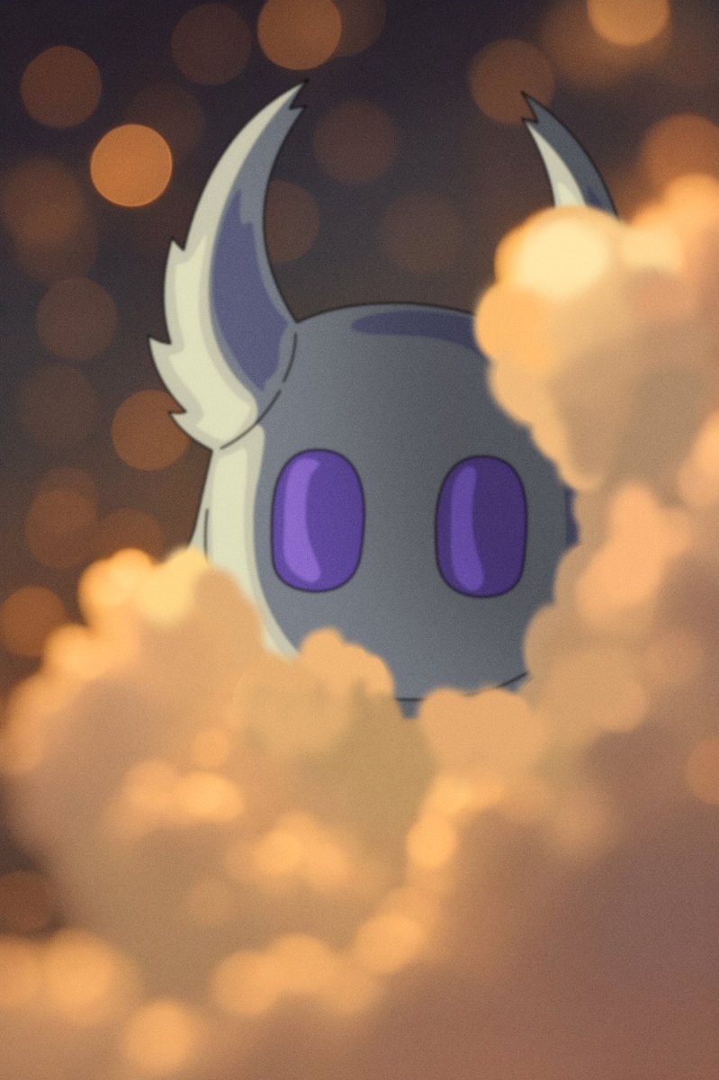 Othersidemeta tweet media