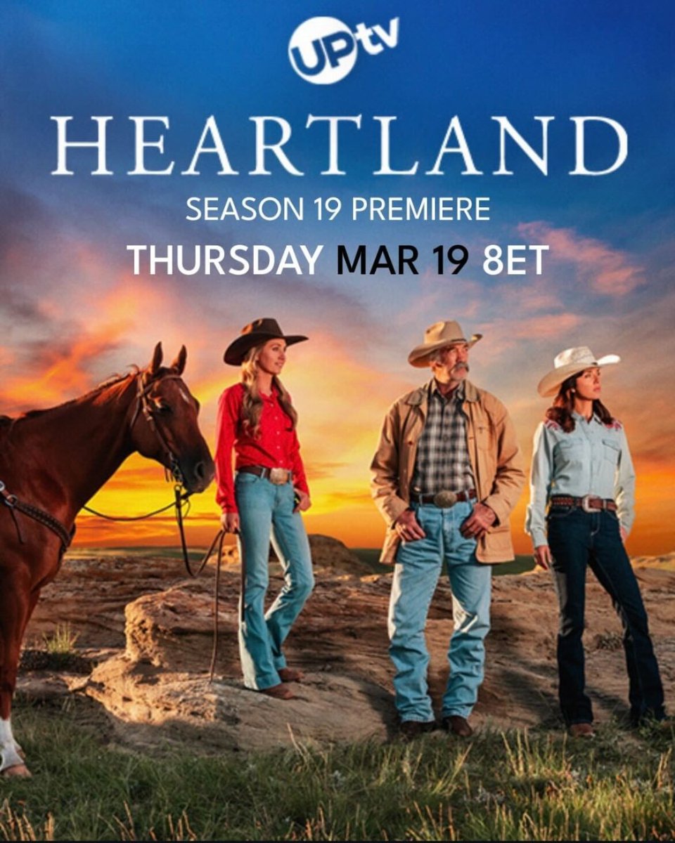 Frndly TV tweet media