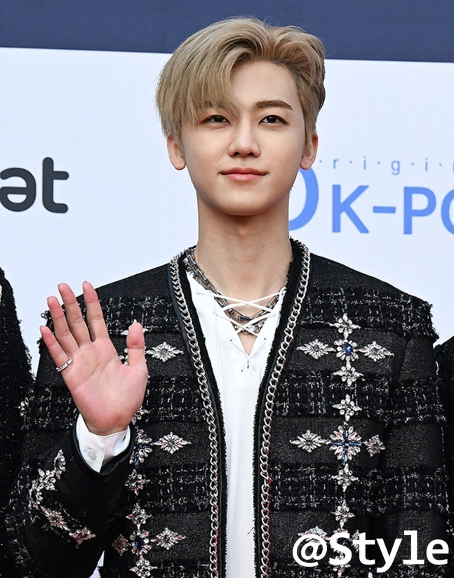 Member NCT Dream, Jaemin, baru-baru ini diketahui memberikan hadiah bagi fans-nya berupa voucher belanja. Namun, seorang pegawai E-Mart justru mencurangi voucher yang dibagikan.

Dalam rangka White Day, melalui aplikasi Bubble, pada 14 Maret lalu Jaemin membagi-bagikan hadiah