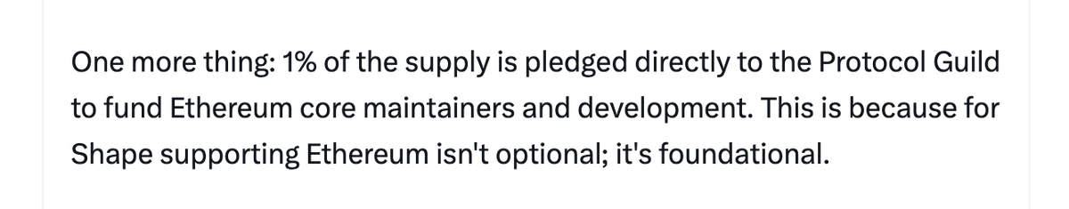 Protocol Guild tweet media