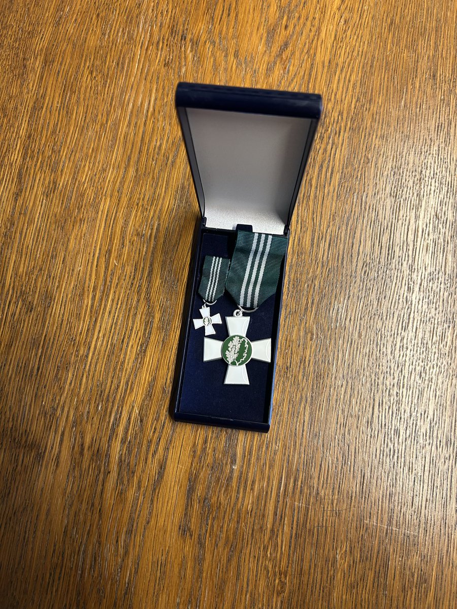 Antti Kurvinen tweet media