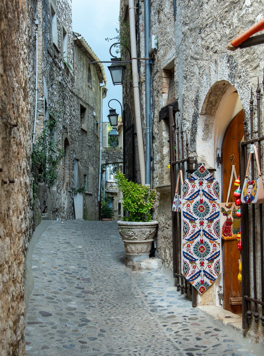 Roger Wellens tweet media