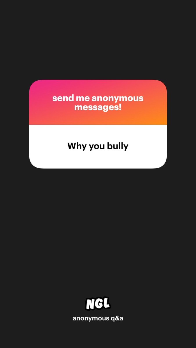 Justin - CAP ‘26 tweet media