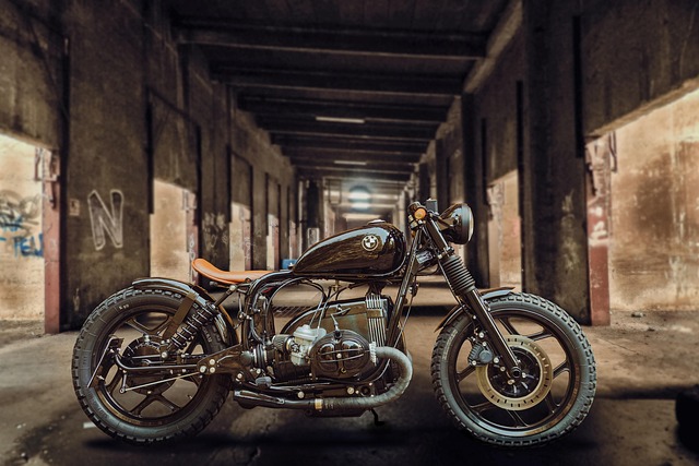 Kevin Squire tweet media