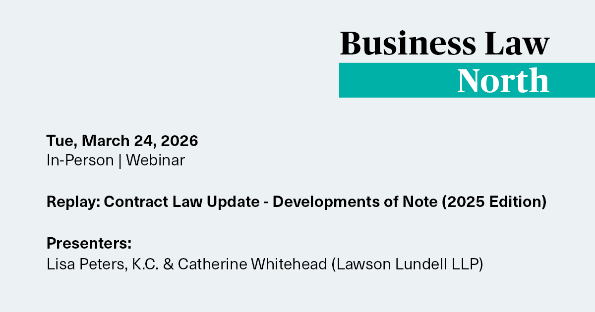 CBA Alberta tweet media