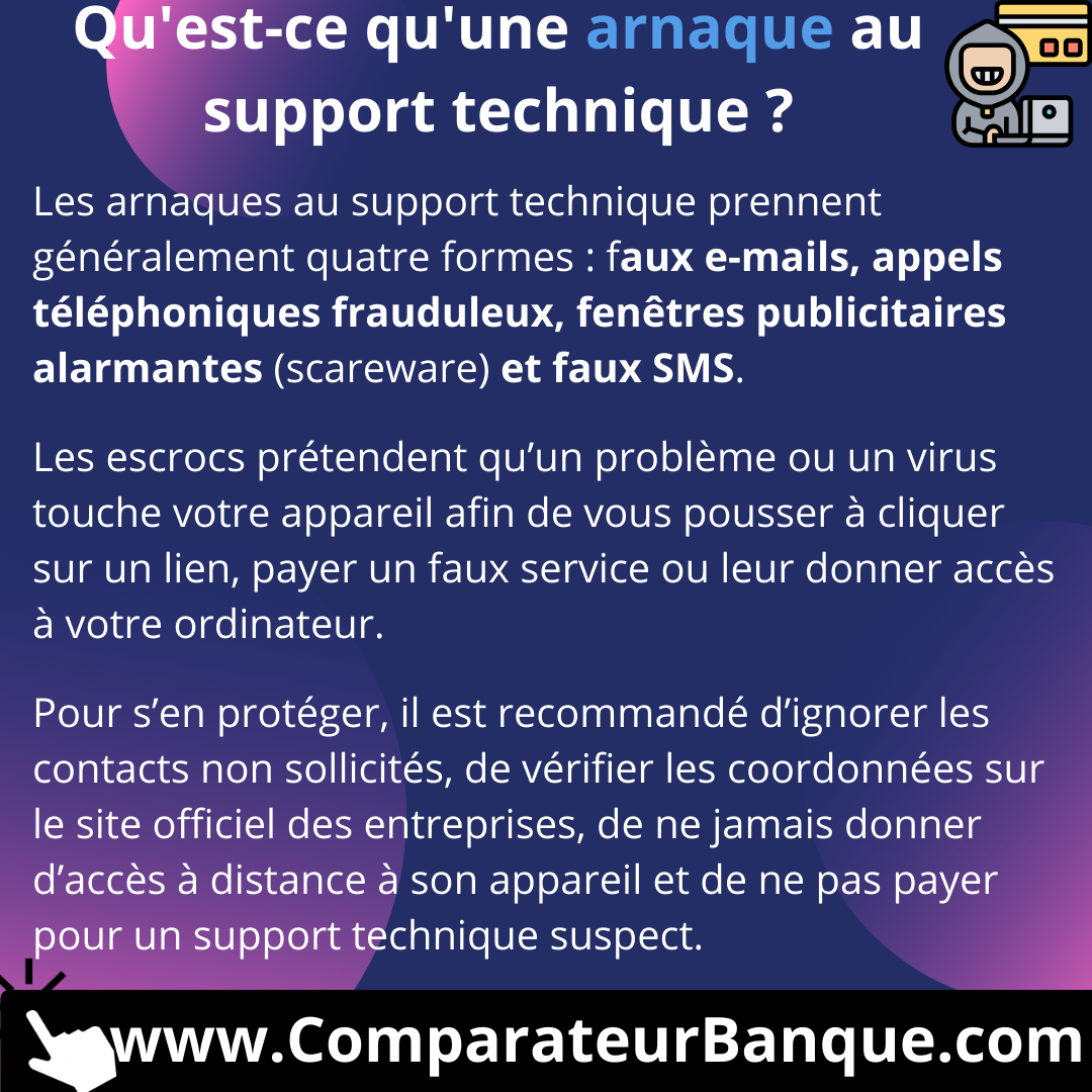 Stef Compare tweet media