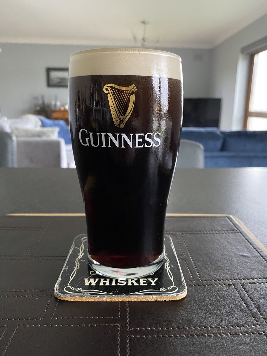 DMH68(David not Dave) tweet media