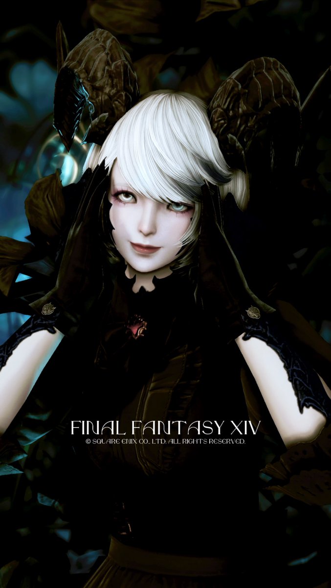 02_oshushi's tweet photo. 𝐺𝑜𝑜𝑑 𝑀𝑜𝑟𝑛𝑖𝑛𝑔.
🏷️#StudioRL
#おはウラ #FF14SS #羽角普及委員会
#FF14 #FFXIV https://t.co/gw2ZuY1vUi
